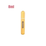 8ml-175