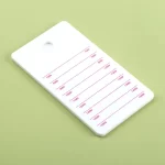 Jak ukazuje obrázek-350853