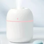 Ó