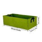 1PC 50x30x20cm-200002984