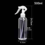 Styl A-500ml-29