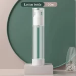 100ml pleťové mléko