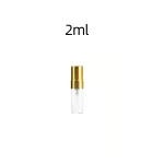 1 ks 2 ml