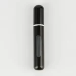 1 ks 8 ml - 200000195