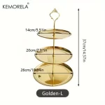 Golden-L