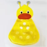 Kachna