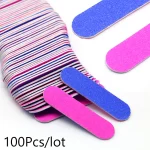 100 ks-lot