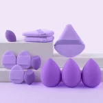12PU