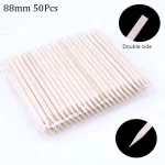 88 mm - 50 ks