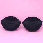 3párové vložky do podprsenky-193