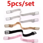 5 ks Styl 1-496