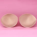 3párové vložky do podprsenky - 350850