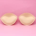 3párové vložky do podprsenky