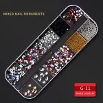 G-11