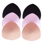 Každá barva 1 pár - 200003699