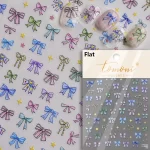 TO4090