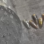 1 ks To-2559 Stříbro