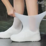 Bílý