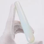 opal