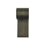 5.7cm x 4.57m-A3