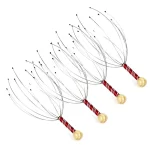 náhodná barva - 4 ks