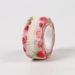 Č. 3