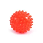 7cm oranžová