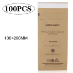 100 ks 100X200MM