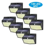 138LED-8KS