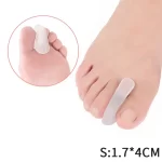 G129 S