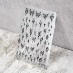 1 ks To-2558 Černá