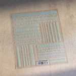 TS3889