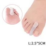 G129 L