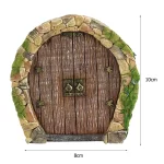 1 ks dřevěné-350850