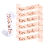 7dílná týmová nevěsta-3