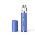 15ml - Modrá