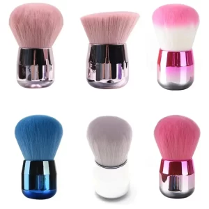Profesionální štětec na nehty a make up | štětec, doplněk