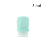 zelená 30ml