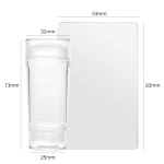 Velká dvojitá pečeť