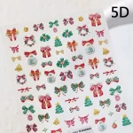 TS3884