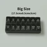 Č. 11