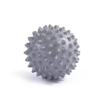 7cm-stříbrná