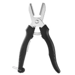 Černá Bez příslušenství