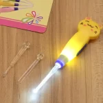 Žluť