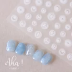 1 ks Aha056-01
