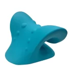 Č. 1