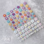 Aha088