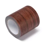 5.7cm x 4.57m-D