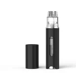 15ml - Černá