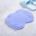 Modrý